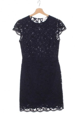 Rochie H&M, Mărime M, Culoare Albastru, Preț 95,99 Lei