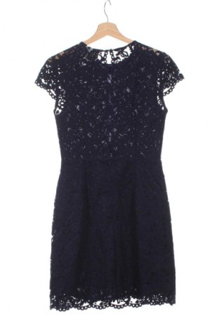 Rochie H&M, Mărime M, Culoare Albastru, Preț 95,99 Lei