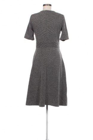 Kleid H&M, Größe M, Farbe Mehrfarbig, Preis € 14,99