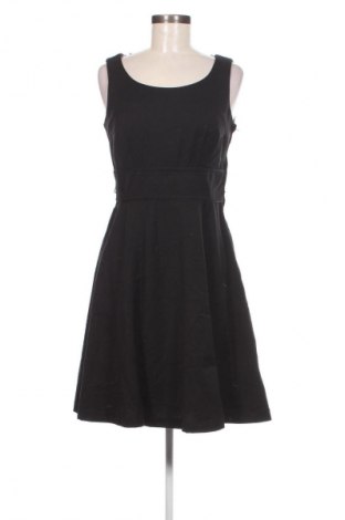 Rochie H&M, Mărime M, Culoare Negru, Preț 190,99 Lei