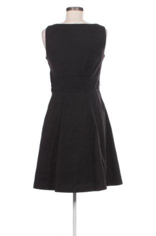 Rochie H&M, Mărime M, Culoare Negru, Preț 85,99 Lei