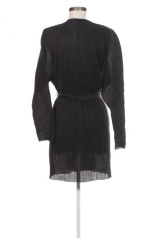 Kleid H&M, Größe S, Farbe Schwarz, Preis € 9,49