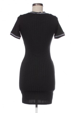 Rochie H&M, Mărime S, Culoare Negru, Preț 44,99 Lei