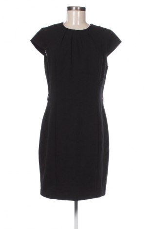 Kleid H&M, Größe XL, Farbe Schwarz, Preis € 20,49