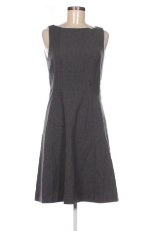 Kleid H&M, Größe M, Farbe Grau, Preis 8,49 €