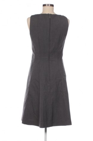 Kleid H&M, Größe M, Farbe Grau, Preis 20,49 €