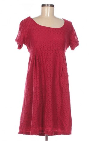 Kleid H&M, Größe XL, Farbe Rosa, Preis 20,49 €