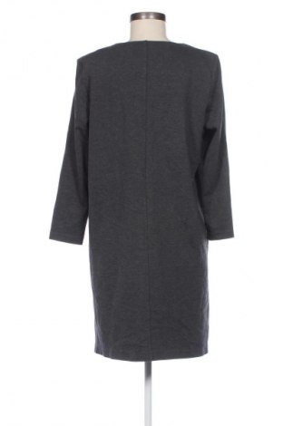 Kleid H&M, Größe L, Farbe Grau, Preis 11,49 €