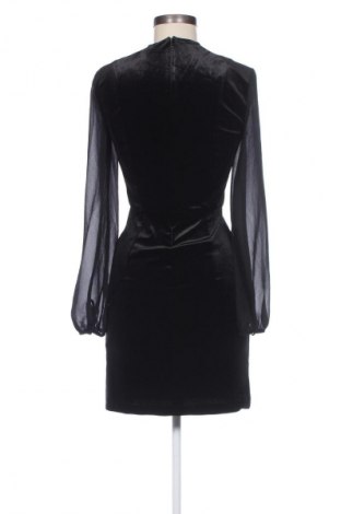 Rochie H&M, Mărime S, Culoare Negru, Preț 95,99 Lei