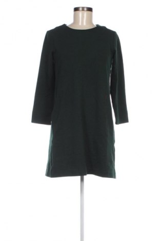 Kleid H&M, Größe S, Farbe Grün, Preis € 20,49