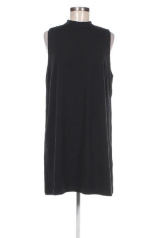 Rochie H&M, Mărime L, Culoare Negru, Preț 95,99 Lei