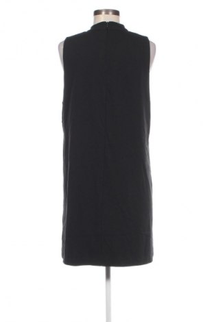 Rochie H&M, Mărime L, Culoare Negru, Preț 52,99 Lei