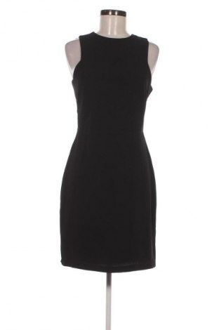 Kleid H&M, Größe M, Farbe Schwarz, Preis 10,99 €