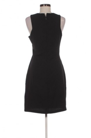 Kleid H&M, Größe M, Farbe Schwarz, Preis 10,99 €