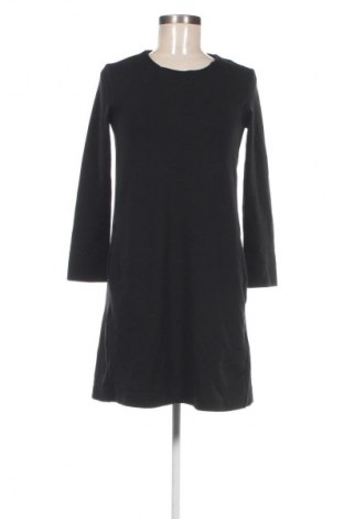 Rochie H&M, Mărime XS, Culoare Negru, Preț 95,99 Lei