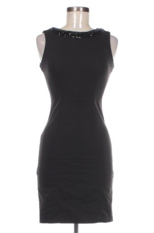 Rochie H&M, Mărime S, Culoare Negru, Preț 95,99 Lei