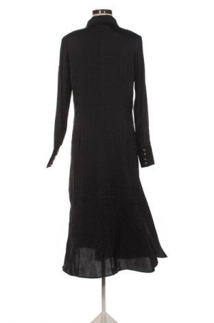 Kleid H&M, Größe M, Farbe Schwarz, Preis 8,49 €