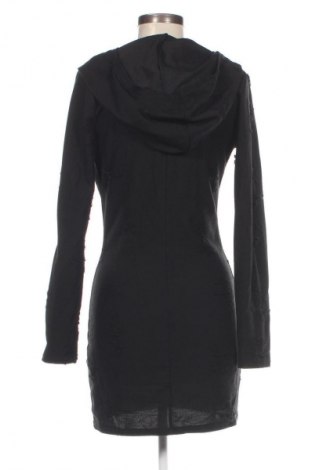 Kleid H&M, Größe S, Farbe Schwarz, Preis 7,49 €