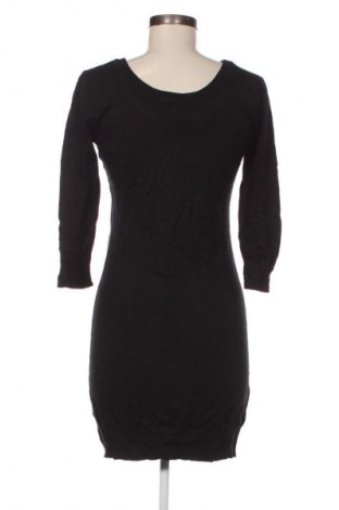 Kleid H&M, Größe M, Farbe Schwarz, Preis 10,49 €