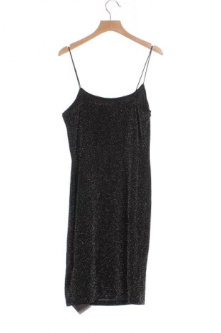 Kleid H&M, Größe XS, Farbe Mehrfarbig, Preis 10,99 €