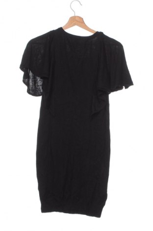 Kleid H&M, Größe XS, Farbe Schwarz, Preis € 10,99