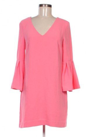 Kleid H&M, Größe M, Farbe Rosa, Preis € 9,99