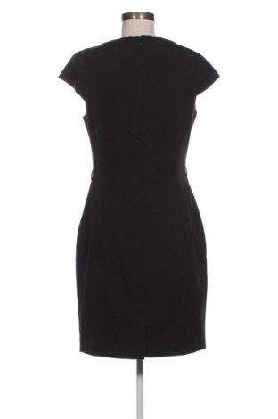 Kleid H&M, Größe M, Farbe Schwarz, Preis € 9,99