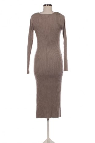 Kleid H&M, Größe L, Farbe Beige, Preis € 9,99