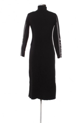 Rochie H&M, Mărime M, Culoare Negru, Preț 51,99 Lei