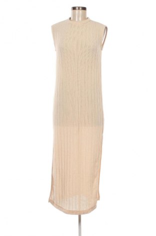 Kleid H&M, Größe M, Farbe Beige, Preis € 10,03