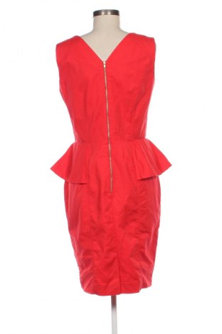 Kleid H&M, Größe L, Farbe Rot, Preis € 20,13