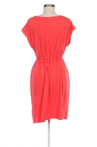 Kleid H&M, Größe M, Farbe Orange, Preis 10,99 €