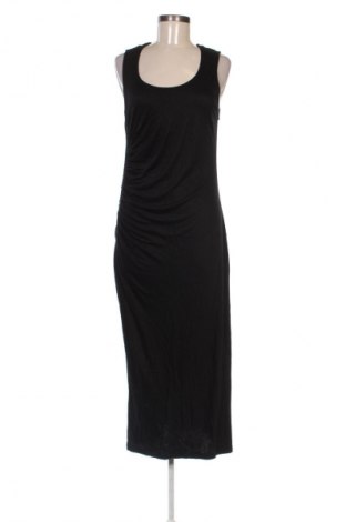 Rochie H&M, Mărime L, Culoare Negru, Preț 48,99 Lei