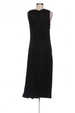 Rochie H&M, Mărime L, Culoare Negru, Preț 48,99 Lei