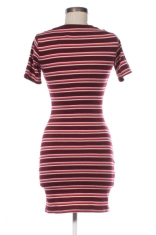 Kleid H&M Divided, Größe S, Farbe Mehrfarbig, Preis 20,49 €