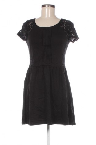 Rochie H&M Divided, Mărime M, Culoare Negru, Preț 95,99 Lei