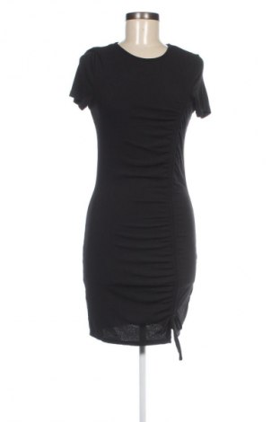 Kleid H&M Divided, Größe M, Farbe Schwarz, Preis 10,99 €