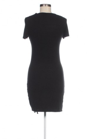 Kleid H&M Divided, Größe M, Farbe Schwarz, Preis 10,99 €