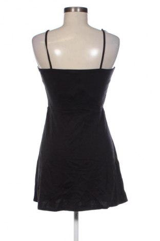 Rochie H&M Divided, Mărime M, Culoare Negru, Preț 67,99 Lei