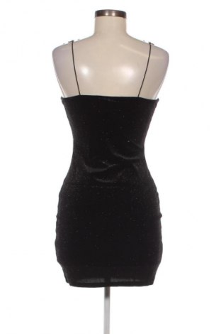 Rochie H&M Divided, Mărime S, Culoare Negru, Preț 48,99 Lei