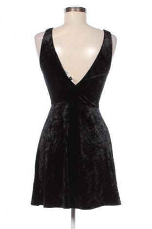 Rochie H&M Divided, Mărime S, Culoare Negru, Preț 95,99 Lei