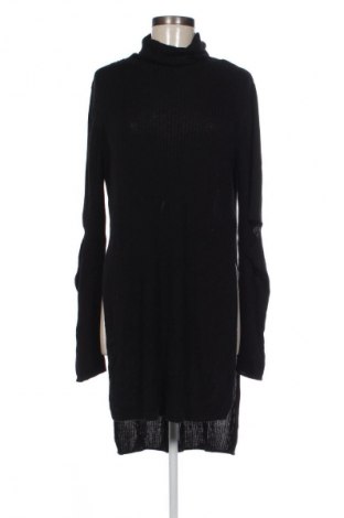 Rochie H&M Divided, Mărime L, Culoare Negru, Preț 95,99 Lei