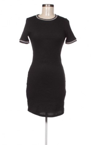 Kleid H&M Divided, Größe M, Farbe Schwarz, Preis € 14,99