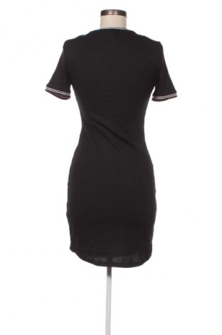 Kleid H&M Divided, Größe M, Farbe Schwarz, Preis € 14,99