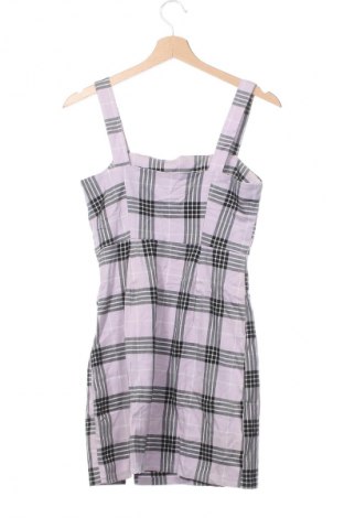 Šaty  H&M Divided, Veľkosť XS, Farba Viacfarebná, Cena  16,95 €