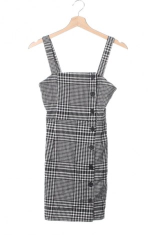 Šaty  H&M Divided, Veľkosť XXS, Farba Viacfarebná, Cena  16,95 €