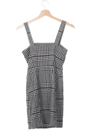 Šaty  H&M Divided, Veľkosť XXS, Farba Viacfarebná, Cena  11,95 €