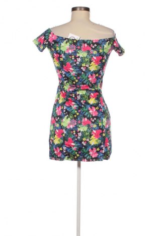 Rochie H&M Divided, Mărime M, Culoare Multicolor, Preț 95,99 Lei