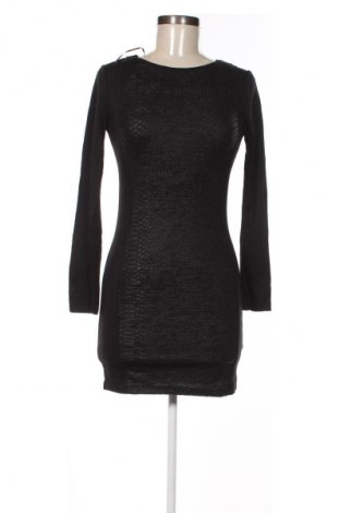 Rochie H&M Divided, Mărime S, Culoare Negru, Preț 95,99 Lei