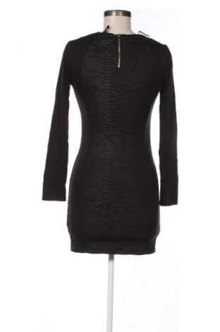 Rochie H&M Divided, Mărime S, Culoare Negru, Preț 95,99 Lei